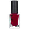 Verniz de unhas Shine N'Wear MNP 10ML