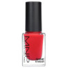 MNP Shine N'Wear Nail Polish 10ML