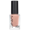 MNP Shine N'Wear Nail Polish 10ML