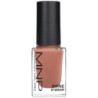 MNP Shine N'Wear Nail Polish 10ML