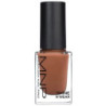 Vernis à ongles Shine N'Wear 272 étoile MNP 10ML