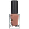 Vernis à ongles Shine N'Wear MNP 10ML