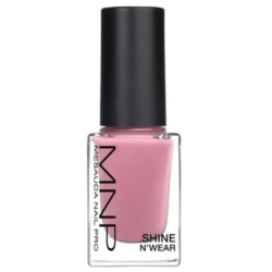 Esmalte de uñas Shine N'Wear 272 estrellas MNP 10ML