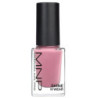 MNP Shine N'Wear Nail Polish 10ML