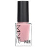Vernis à ongles Shine N'Wear 272 étoile MNP 10ML