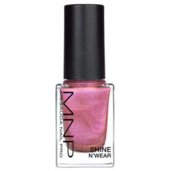 Esmalte de uñas Shine N'Wear 272 estrellas MNP 10ML