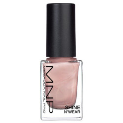 Esmalte de uñas Shine N'Wear 272 estrellas MNP 10ML