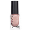 MNP Shine N'Wear Nail Polish 10ML