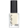 MNP Shine N'Wear Nagellack 10ML