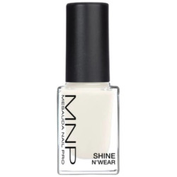 Nail polish Shine N'Wear 272 star MNP 10ML