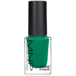 Vernis à ongles Shine N'Wear 272 étoile MNP 10ML