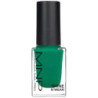 MNP Shine N'Wear Nail Polish 10ML