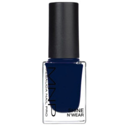 Esmalte de uñas Shine N'Wear 272 estrellas MNP 10ML