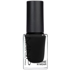 Vernis à ongles Shine N'Wear MNP 10ML