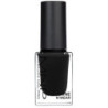 MNP Shine N'Wear Nail Polish 10ML