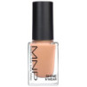 Vernis à ongles Shine N'Wear MNP 10ML