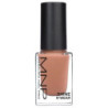 MNP Shine N'Wear Nagellack 10ML