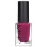 Vernis à ongles Shine N'Wear MNP 10ML