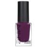 MNP Shine N'Wear Nail Polish 10ML