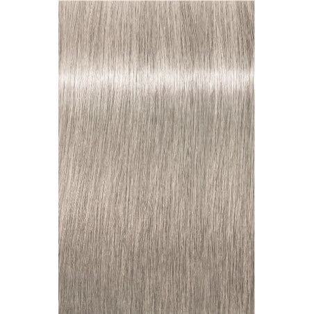 Igora Royal Mix 9.5-1 Blond Pastel As 60 ml