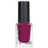 MNP Shine N'Wear Nail Polish 10ML