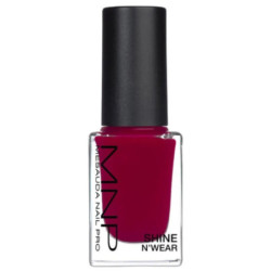 Nagellack Shine N'Wear 272 Stern MNP 10ML