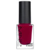 Vernis à ongles Shine N'Wear 272 étoile MNP 10ML