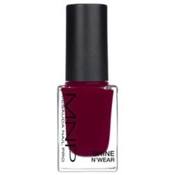 Vernis à ongles Shine N'Wear 272 étoile MNP 10ML