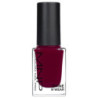 Vernis à ongles Shine N'Wear 272 étoile MNP 10ML