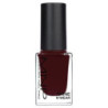 MNP Shine N'Wear Nail Polish 10ML