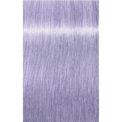 Igora Royal Mix 60 ML - Tinten D-0 tot 9.5-49