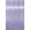 Igora Royal Mix 60 ML - Schakeringen D-0 tot 9.5-49