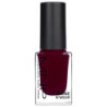 MNP Shine N'Wear Nail Polish 10ML