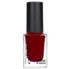 MNP Shine N'Wear Nail Polish 10ML