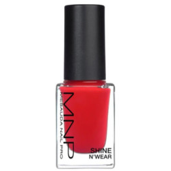 Vernis à ongles Shine N'Wear MNP 10ML