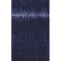 Igora Royal Mix 60 ML - Tinten D-0 tot 9.5-49