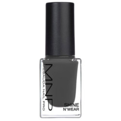 Nagellack Shine N'Wear 272 Stern MNP 10ML