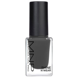 Vernis à ongles Shine N'Wear 272 étoile MNP 10ML