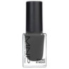 Smalto per unghie MNP Shine N'Wear 10ML