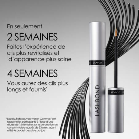 Kit de voyage professionnel Holiday Olaplex