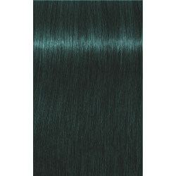 Igora Royal Mix 60 ML - Tinten D-0 tot 9.5-49