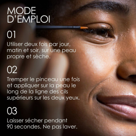 Kit de voyage professionnel Holiday Olaplex