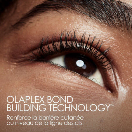 Kit de voyage professionnel Holiday Olaplex
