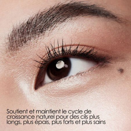 Kit de voyage professionnel Holiday Olaplex