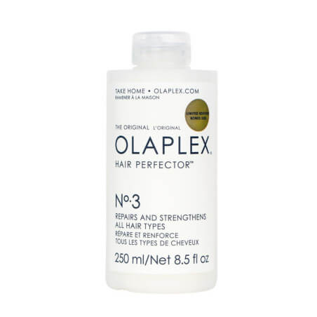 Perfecto de cabelo nº3 Hair Perfector Olaplex 250ML