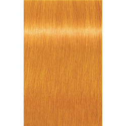 Igora Royal Mix 60 ML - Tinten D-0 tot 9.5-49
