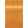 Igora Royal Mix 60 ML - Schakeringen D-0 tot 9.5-49