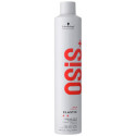 Spray fixation OSiS+ Elastic Schwarzkopf 500ML