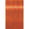 Igora Royal Mix 60 ML - Schakeringen D-0 tot 9.5-49