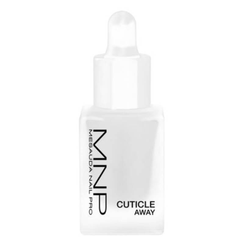 Cuticle Away MNP 303 Cuticle Remover Gel 10ML